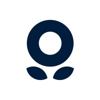 Blossom Technologies