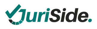 Juriside